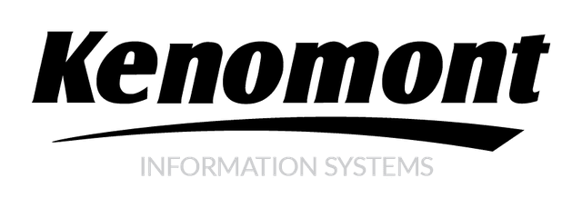 Kenomont Information Systems